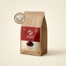 Café Moído 100% Arábica 500g| Café No Caminho Artesanal